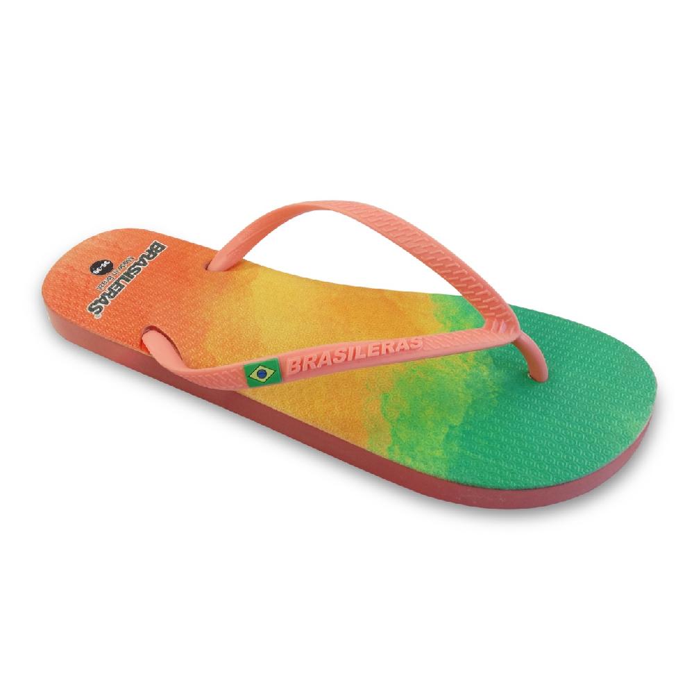 Brasileras Cosmic Rosa Venta caliente