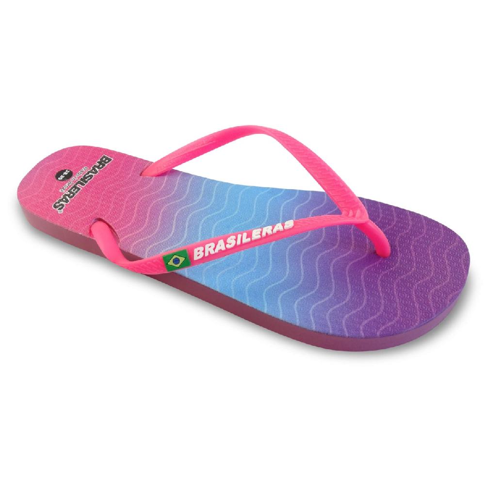 Brasileras Cosmic Fucsia En oferta