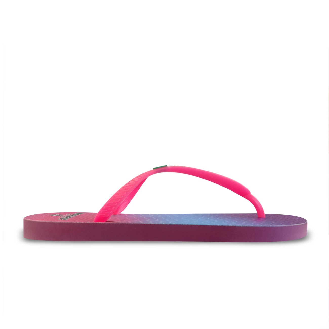 Brasileras Cosmic Fucsia En oferta