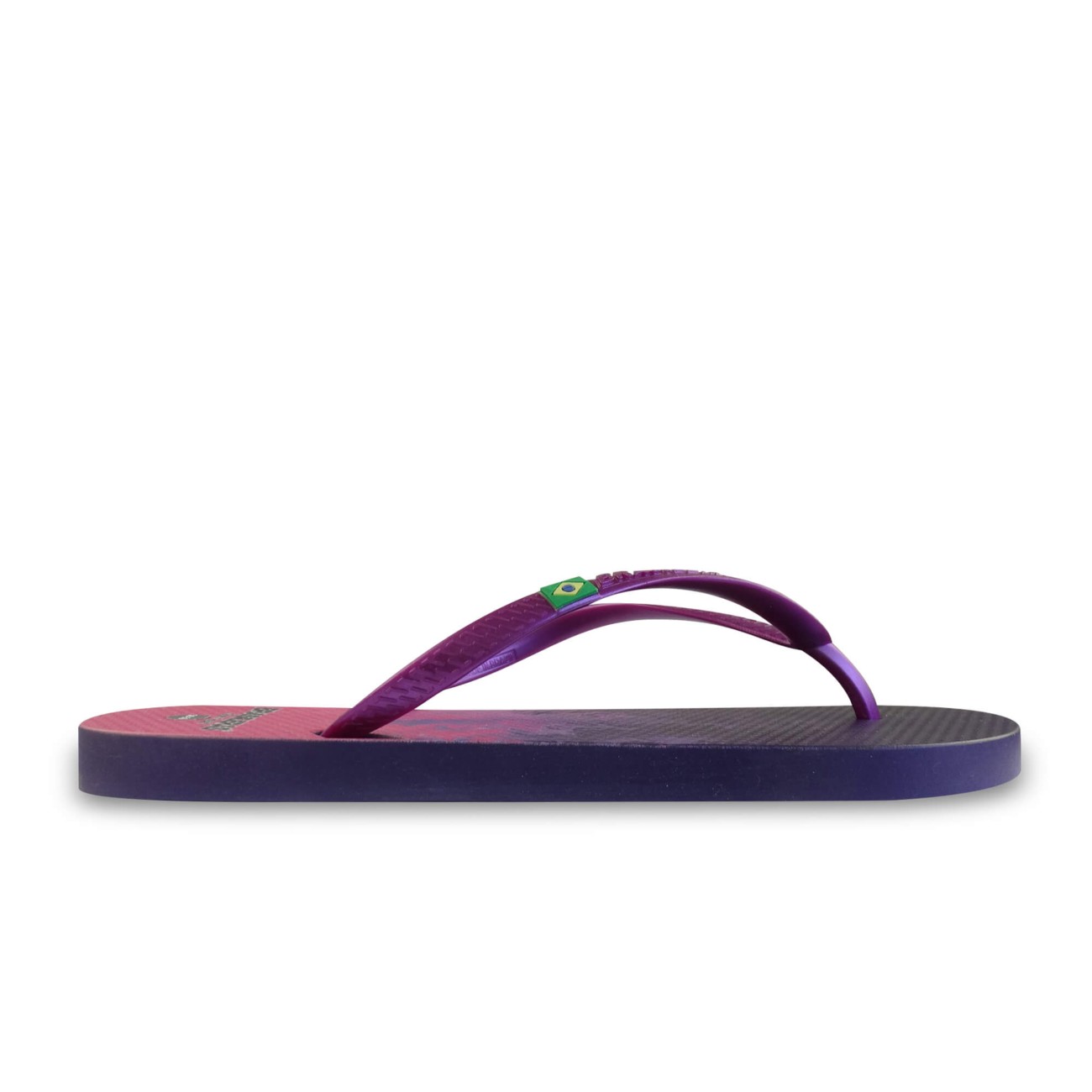 Brasileras Cosmic Lila Gran oferta