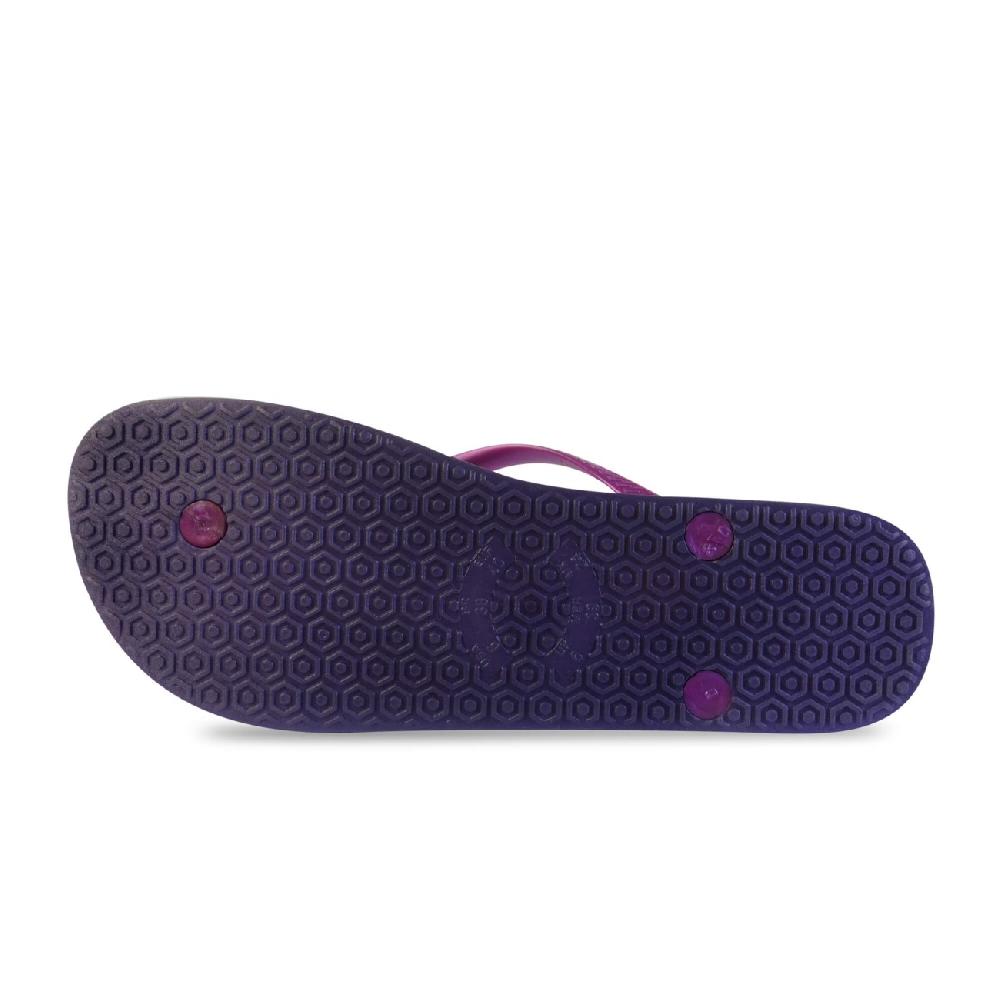 Brasileras Cosmic Lila Gran oferta