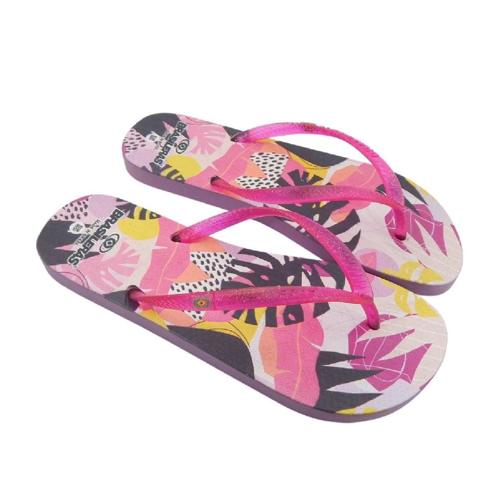 Brasileras Clavero Fucsia Tienda