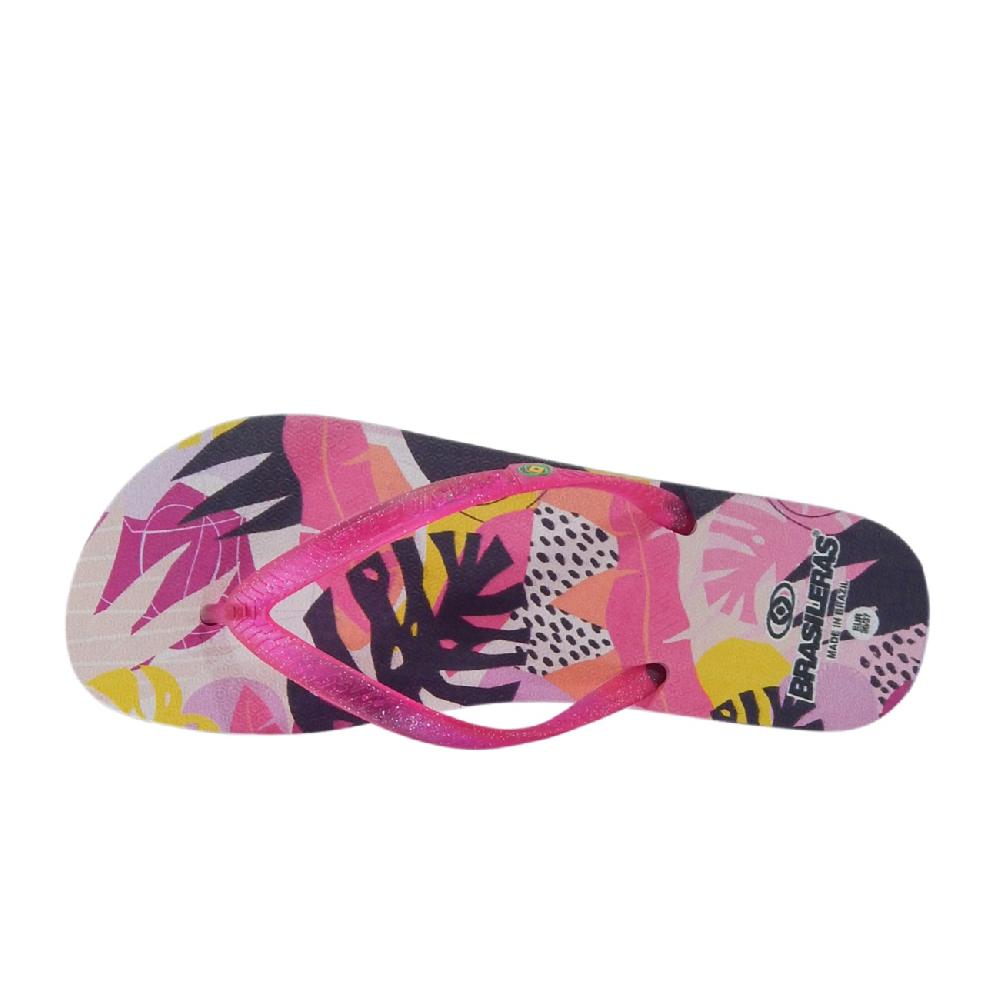 Brasileras Clavero Fucsia Tienda