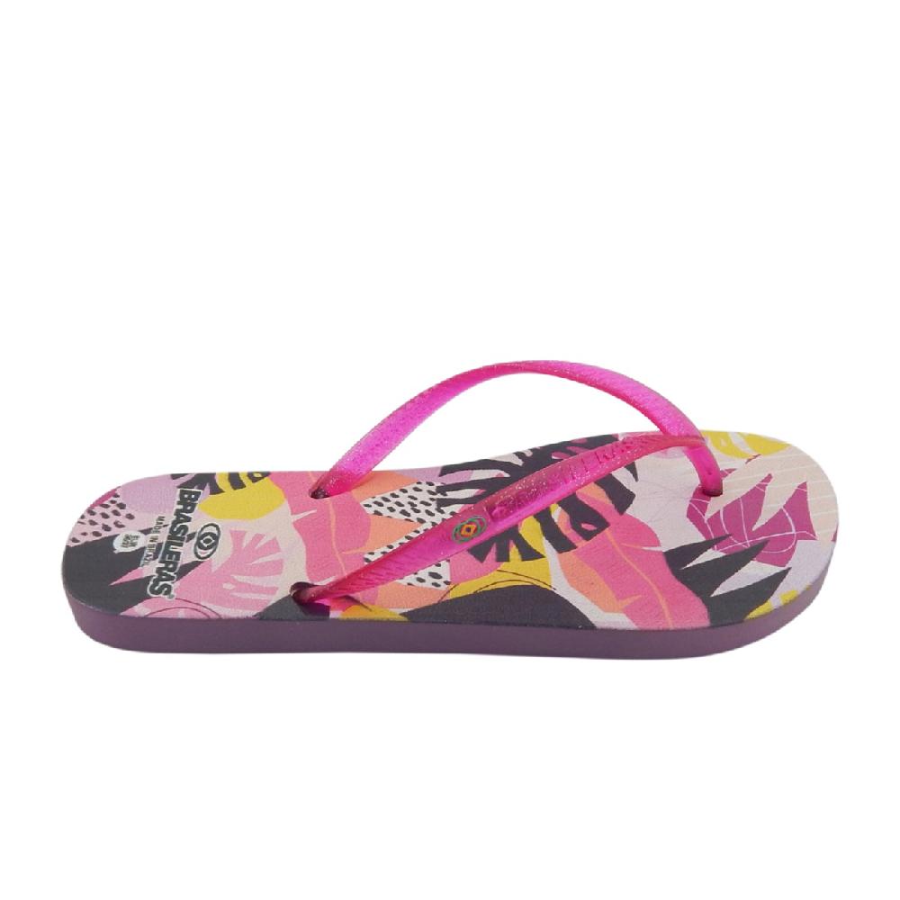 Brasileras Clavero Fucsia Tienda