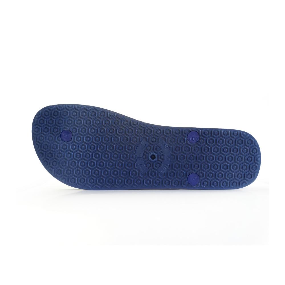 Brasileras Feel BCN Park Azul Marino Oferta especial