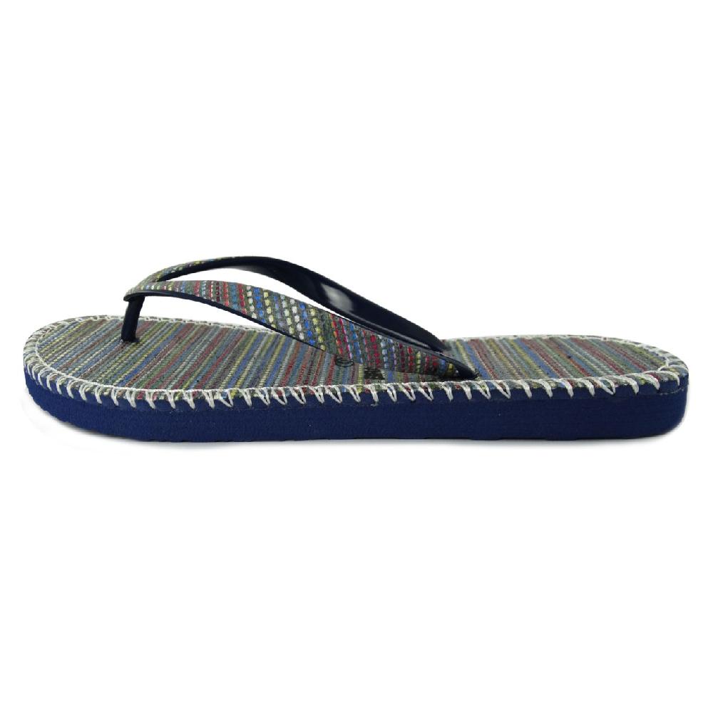 Brasileras Hip Azul Envío gratis