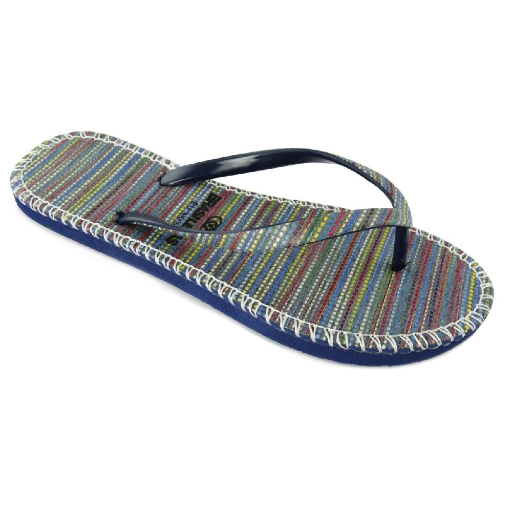 Brasileras Hip Azul Envío gratis