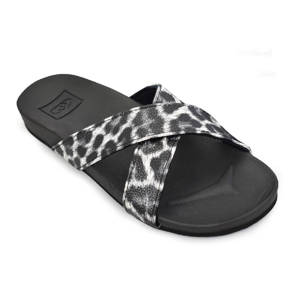 Brasileras Pardo Negro COMPRAR AHORA