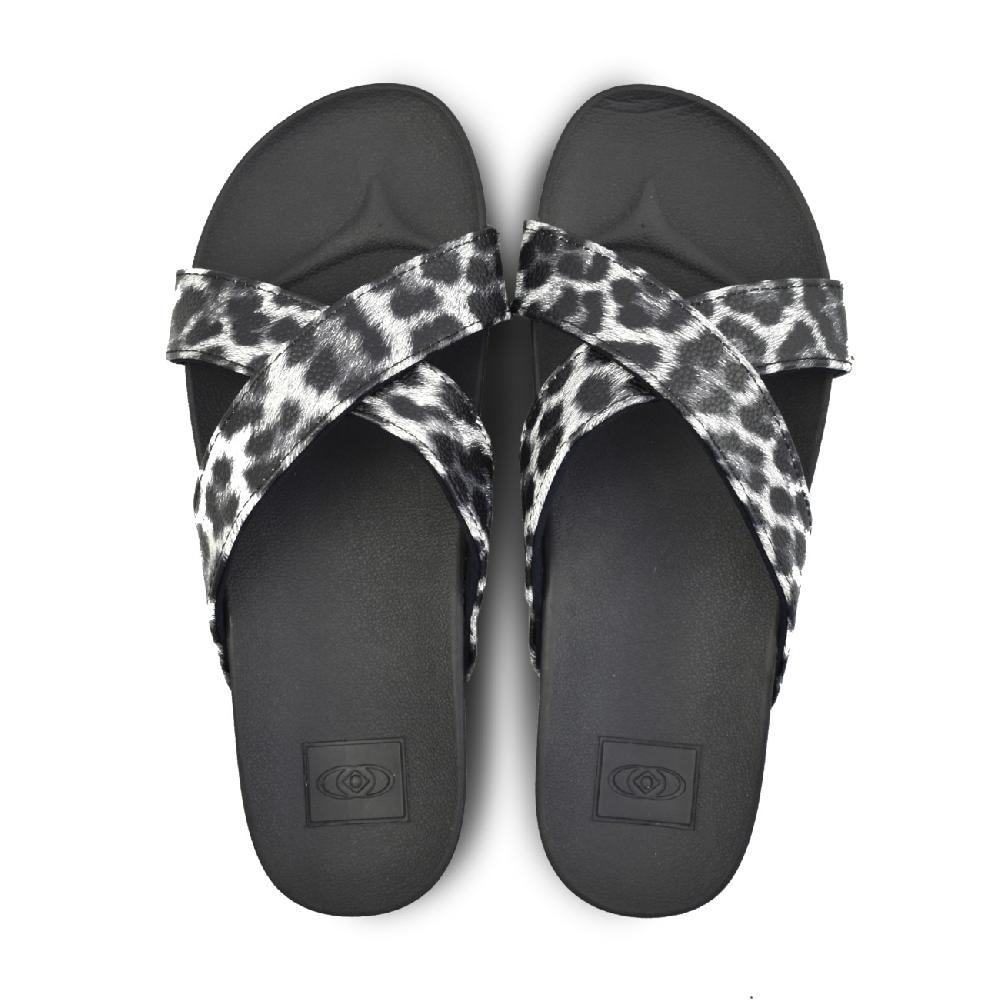 Brasileras Pardo Negro COMPRAR AHORA