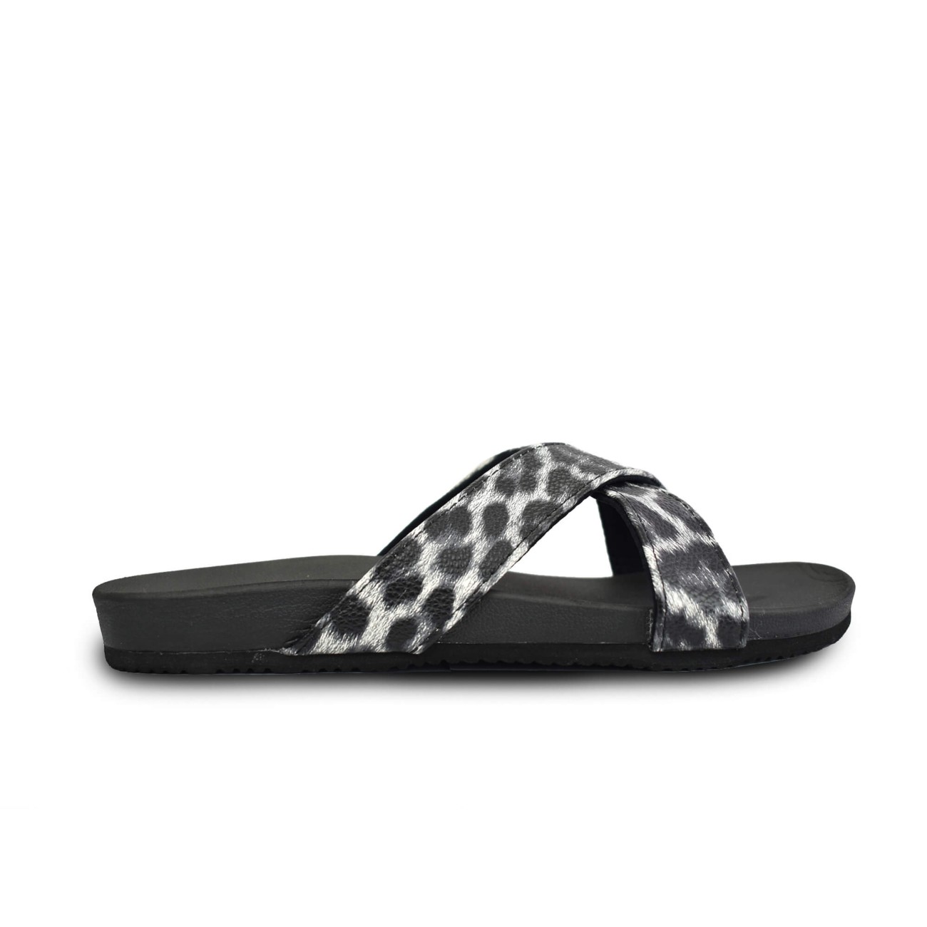 Brasileras Pardo Negro COMPRAR AHORA