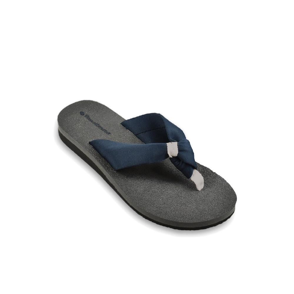 Brasileras Nudo Azul Marino Tienda de fábrica