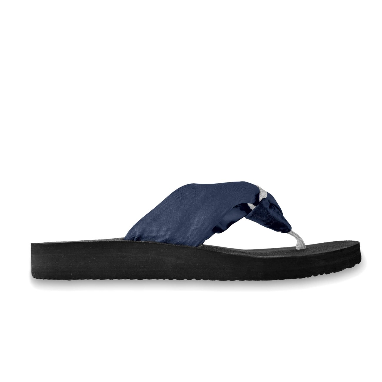 Brasileras Nudo Azul Marino Tienda de fábrica