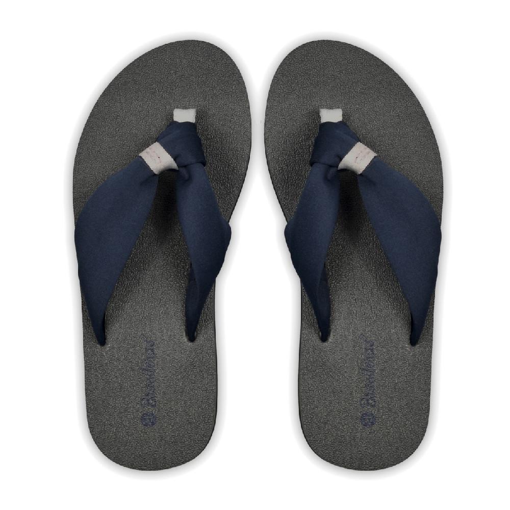Brasileras Nudo Azul Marino Tienda de fábrica