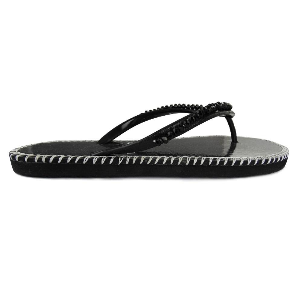 Brasileras Shiny Negro Descuentos del mes