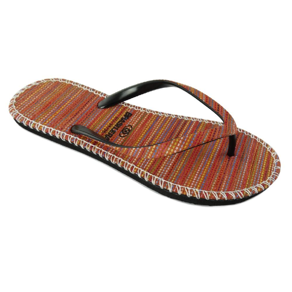 Brasileras Hip Negro Descuento por venta flash