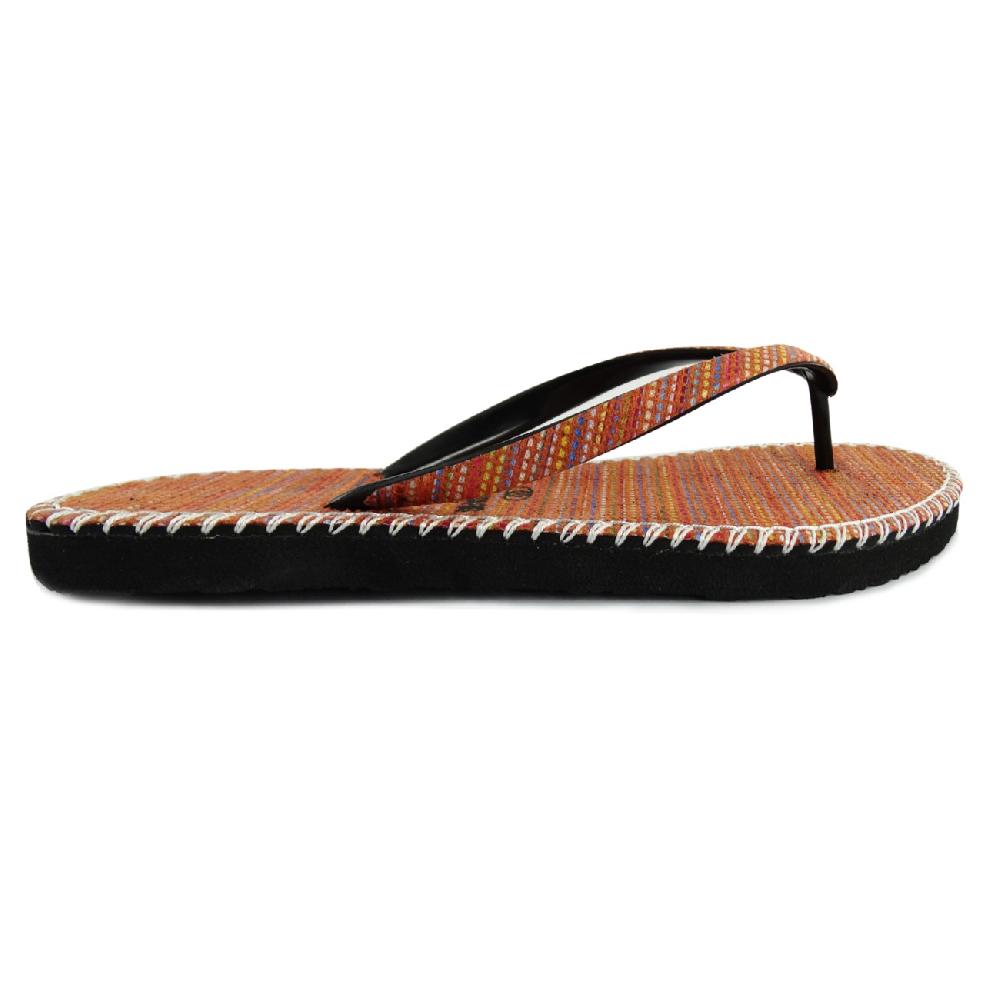 Brasileras Hip Negro Descuento por venta flash