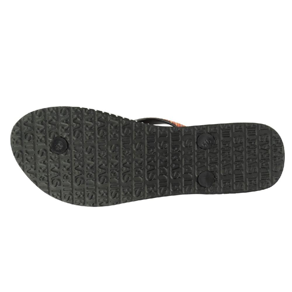 Brasileras Hip Negro Descuento por venta flash