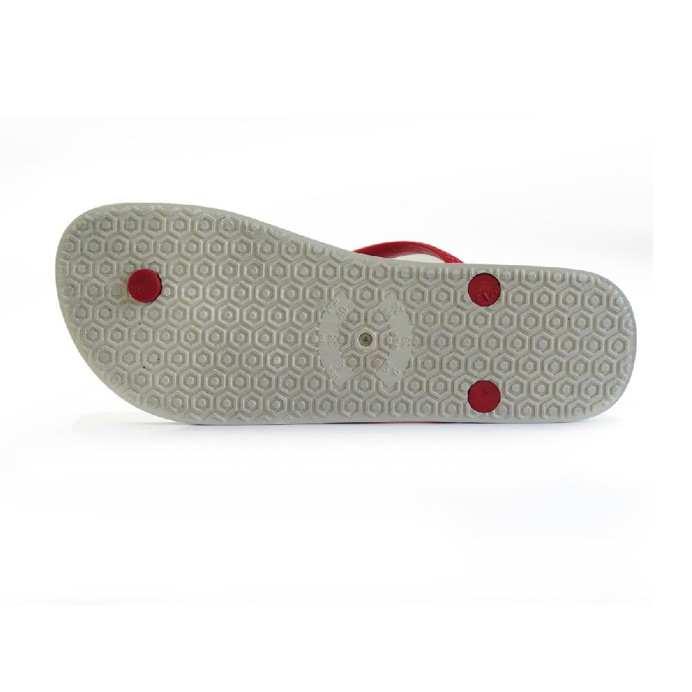 Brasileras Feel BCN Panot Burdeos Outlet online