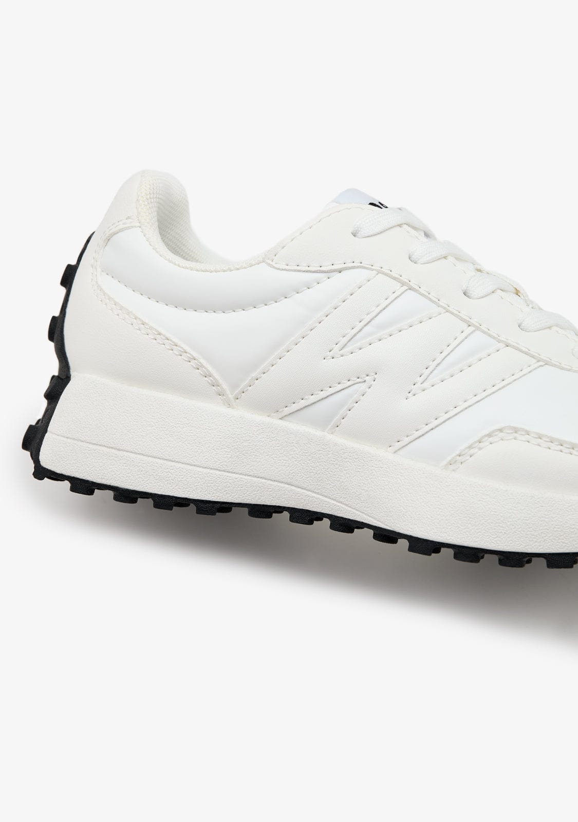 Break & walk Zapatillas Blanco Total Descuentos del mes