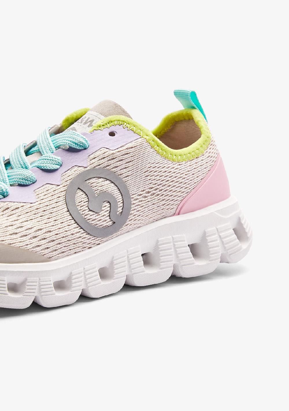 Break & walk Zapatillas Malla Multi COMPRAR AHORA
