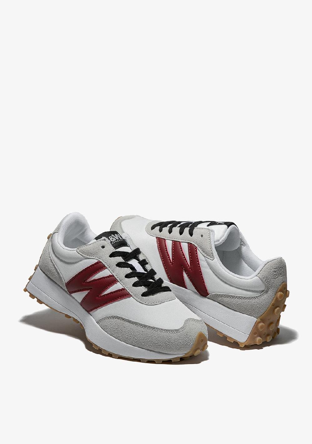 Break & walk Zapatillas Napa Hielo Rebajas online