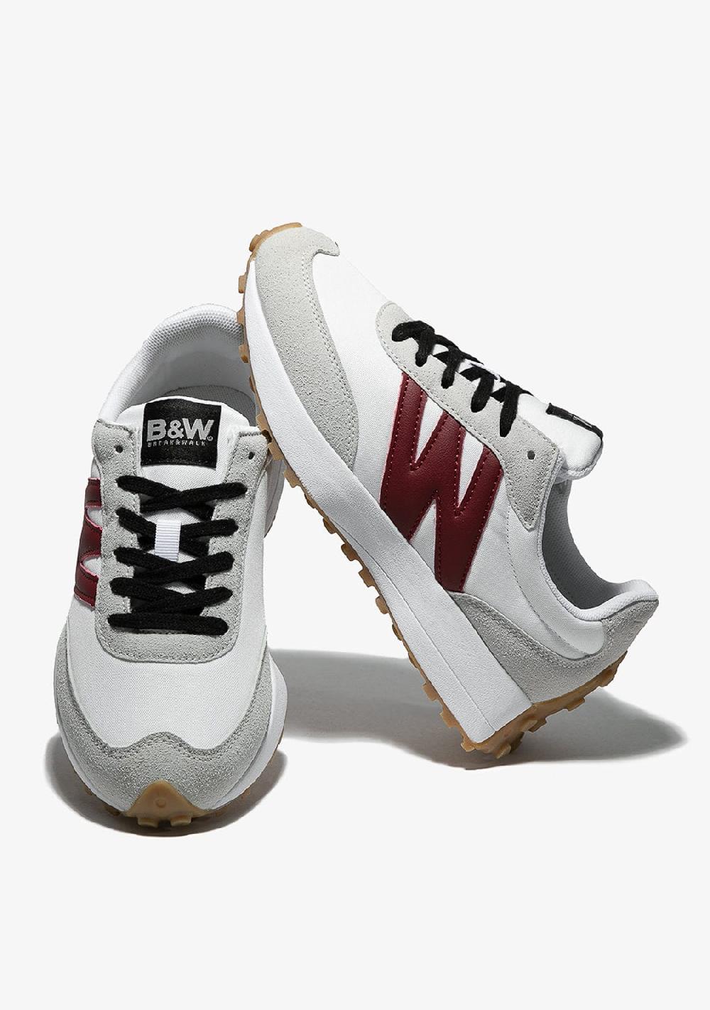 Break & walk Zapatillas Napa Hielo Rebajas online
