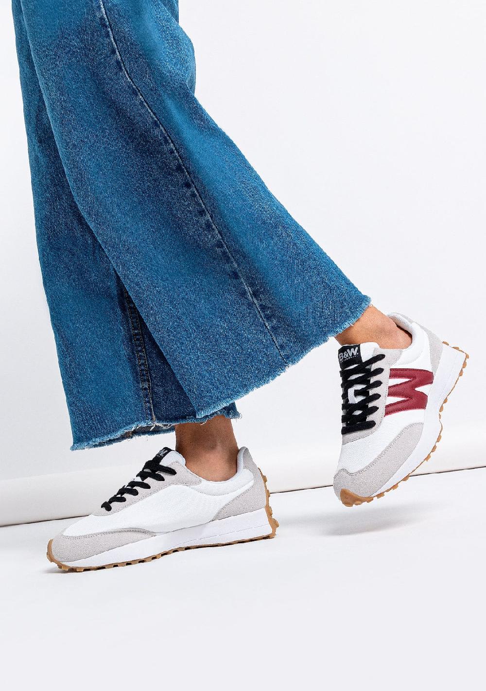 Break & walk Zapatillas Napa Hielo Rebajas online