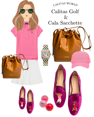 Calita Shoes ​LOAFERS MAGENTA TX VELVET GOLFER TEDDY BEAR En línea