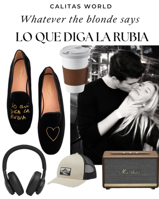 Calita Shoes ​LOAFERS MEN BLACK VELVET WHATEVER THE BLODE SAYS Oferta especial