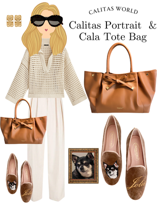 Calita Shoes PERSONALIZED WOMEN CALITAS PETS EDITION (1 IMAGE) MATERIAL: VELVET Ofertas