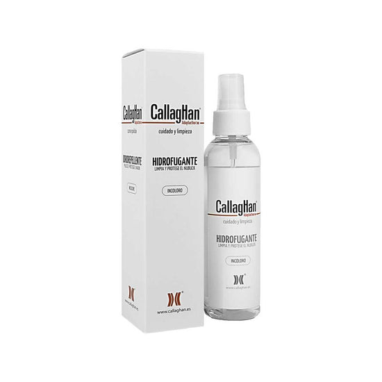 ﻿Callaghan 87 | Clean & Care Tienda de fábrica