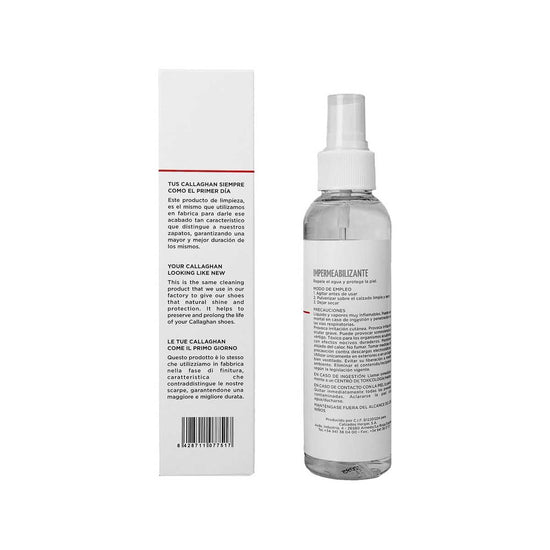 ﻿Callaghan 87 | Clean & Care Tienda de fábrica