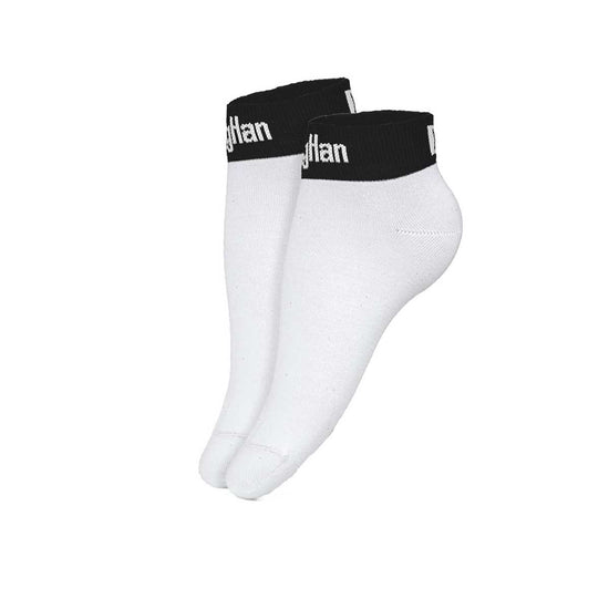 Callaghan 32 | Complementos Blanco Limitado a 3 días