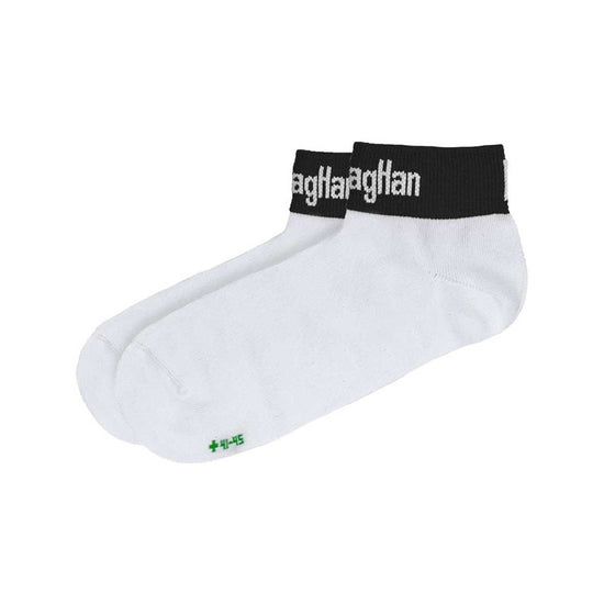 Callaghan 32 | Complementos Blanco Limitado a 3 días