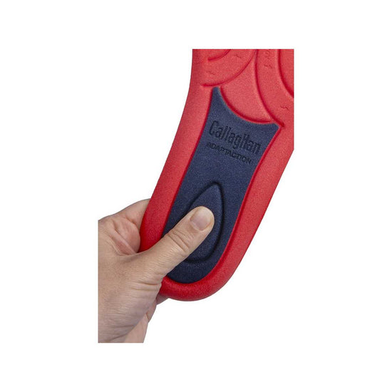 Callaghan 95 | Insole Azul Ahorra y exporta