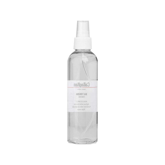 Callaghan 30 | Bactericida En oferta