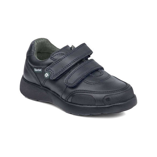 Callaghan 31700 | Toy Azul Negro Libre de impuestos