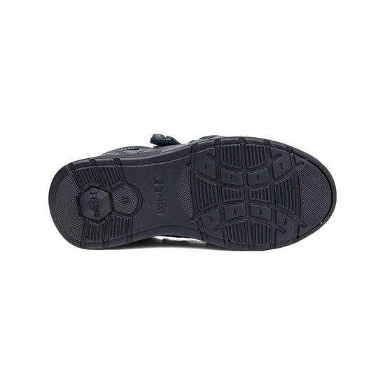 Callaghan 31700 | Toy Azul Negro Libre de impuestos