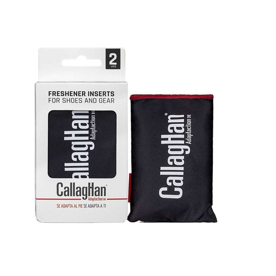 Callaghan 50 | Anti-olor Descuentos del mes
