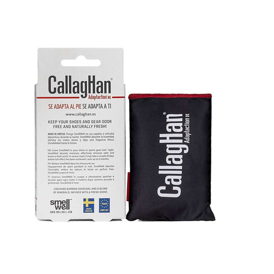 Callaghan 50 | Anti-olor Descuentos del mes