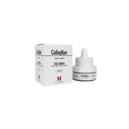 Callaghan 96 | Clean & Care Oferta exclusiva