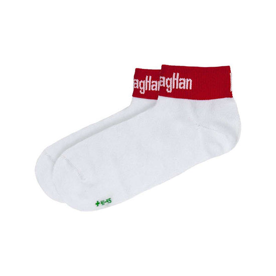 Callaghan 32 | Complementos Blanco Última moda