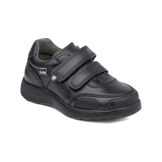 Callaghan 31700 | Toy Negro Descuento por venta flash
