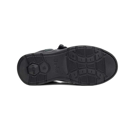 Callaghan 31700 | Toy Negro Descuento por venta flash