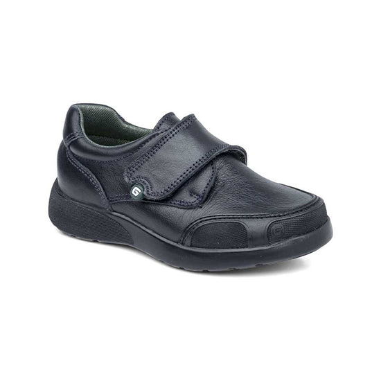 Callaghan 31701 | Toy Azul Negro Ofertas de temporada