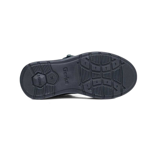 Callaghan 31701 | Toy Azul Negro Ofertas de temporada