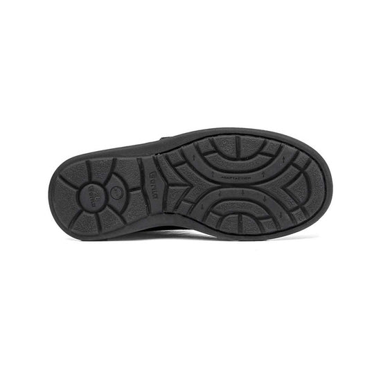 Callaghan 31400 | Milan Negro Ofertas especiales