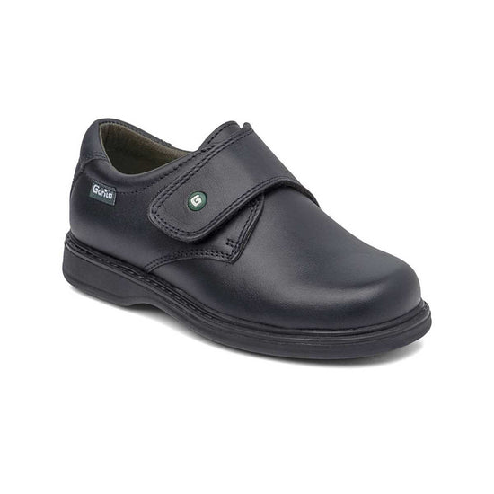 Callaghan 31400 | Milan Azul Grandes ahorros