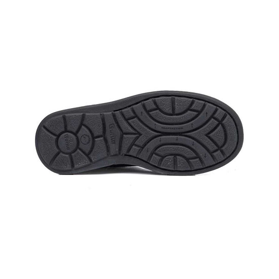 Callaghan 31400 | Milan Azul Grandes ahorros