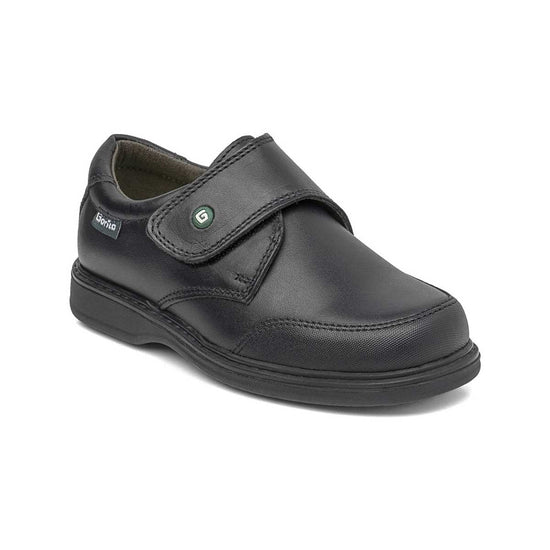 Callaghan 31401 | Milan Negro Precio ultrabajo